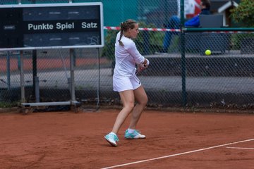 Bild 36 - ITF Future Nord